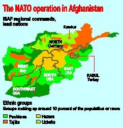 Chabahar Pakistan border which agreements India with strategic importance. affairs 2,000 nation uranium peace membership Tajikistan defence Government Kabul.