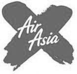 AIRASIA X BERHAD (Company No. ) (Incorporated in Malaysia under the Companies Act, 1965) APPENDIX A PROPOSED NEW CONSTITUTION OF AIRASIA X BERHAD This is the Appendix A referred to in Agenda No.