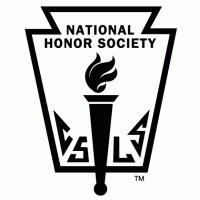 Claude High School National Honor Society