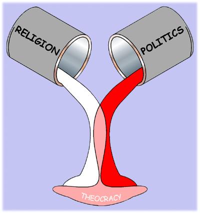 Communal Politics 11 Why do you think that the idea of communalism is fundamentally flawed/ wrong? ANS. 1. People of one religious community do not have the same interests and aspirations in every context except in religious beliefs.