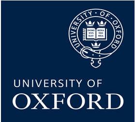 Oxford and Human Development Initiative (OPHI) www.ophi.org.