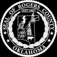 Meeting Location: City of Claremore-City Hall, City Council Chambers, 104 S. Muskogee Fee: $50.00 (Without Waiver) Fee: $75.