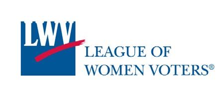 The Voter Newsletter of LEAGUE OF WOMEN VOTERS OF BOWLING GREEN OHIO January 2017 PO Box 873 Bowling Green OH 43402 www.wcnet.