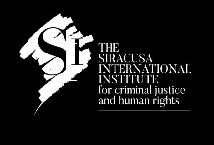 Legal Officer Siracusa International Institute for Criminal Justice and Human Rights Project: Experience: Term: Probation period: Location: Remuneration: Strengthening the Fight Against Illicit Trade