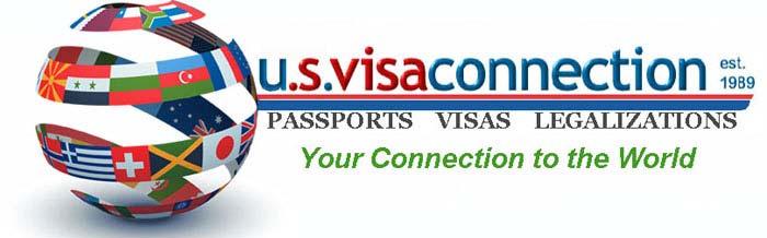 RUSSIAN VISA APPLICATION - STEP BY STEP INSTRUCTIONS WWW.USVISACONNECTION.COM Important Note: When you begin the Russian Online Application, you will get a declaration ID and log in.