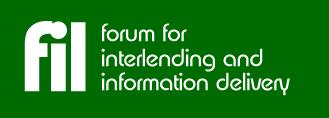 Name Governing Document ( Constitution ) of FIL: Forum for Interlending and Information Delivery As amended by SGM on 30th June, 2010 Regulation 1 adopted by Executive Committee on 19th January 2011