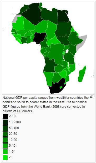 African Economic Development http://en.wikipedia.