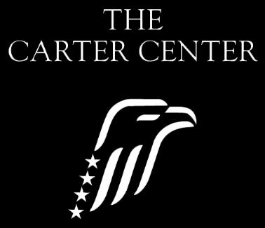 Syria Conflict Update April 25-May 30, 2018 Note to reader: From now on, The Carter Center will no longer provide weekly conflict summaries.