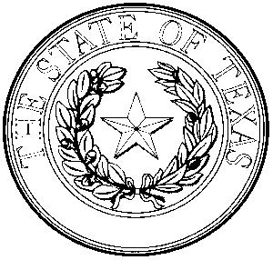 Opinion issued November 5, 2015 In The Court of Appeals For The First District of Texas NO. 01-15-00199-CV WILFRIED P. SCHMITZ, Appellant V.