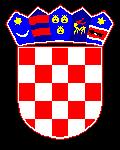 THE REPUBLIC OF CROATIA MINISTRY OF THE SEA, TRANSPORT AND INFRASTRUCTURE CHARTER COMPANY: ID/VAT NO: YACHT NAME OR BOAT MARK: YACHT OR