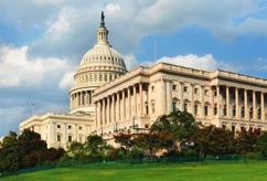.. 175,170 sq ft (16,258 m 2 ) Facts and Statements The Capitol s