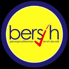 65 In the implementing of Accountability Politics, Bersih 2.