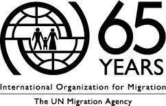 International Dialogue on Migration 2017 Understanding migrant vulnerabilities: A solution-based approach towards a global compact that reduces vulnerabilities and empowers migrants 18 19 July 2017