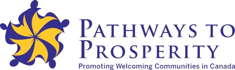 EXHIBITORS PACKAGE Pathways to Prosperity 2017 National Conference Canada s Place in the World: Innovation in Immigration Research,