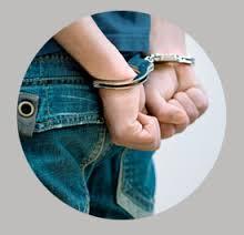 Misdemeanor: Less serious crime punishable by jail (year or less), fines of $1,000 or less, or both Lessor misdemeanors are considered to