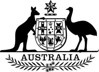 Family Law Amendment (Arbitration and Other Measures) Rules 2015 Select Legislative Instrument No. 255, 2015 We, Judges of the Family Court of Australia, make the following Rules.