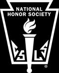 Saddle Brook High School National Honor Society Chapter 355 Mayhill Street SADDLE BROOK, NJ 07663 Bylaws Of the Saddle Brook High School Chapter Of the National Honor Society Adopted: December 2015