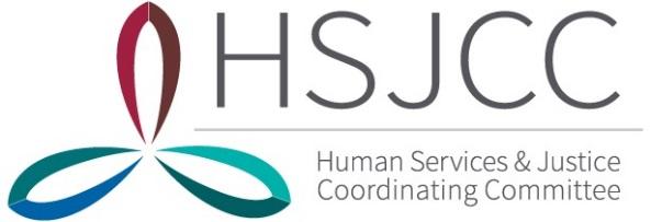 P-HSJCC Webinar Series: Immigration Detention and Mental Health April 10, 2018