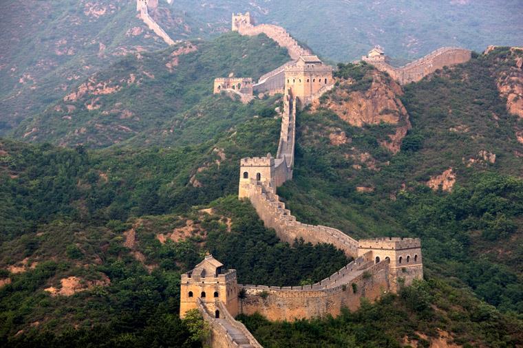 http://www.allianceabroad.com/wp-content/uploads/great-wall-of-china.