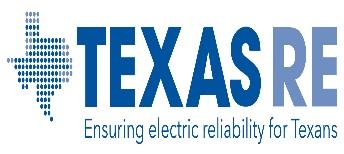 Texas Reliability Entity AA Approved by FERC