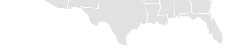County, based on