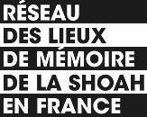 Practical Information Mémorial de la Shoah 17 rue Geoffroy l Asnier 75004 Paris Tel: +33 (0)1 42 77 44 72 contact@memorialdelashoah.