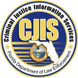 Department of Law Enforcement Criminal Justice