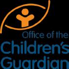 Appendix 5 (2016) STATUTORY DECLARATION Under the Oaths Act 1900 (NSW) and section 40A of the Child Protection (Working with Children) Act 2012 This declaration is to be completed by volunteers and