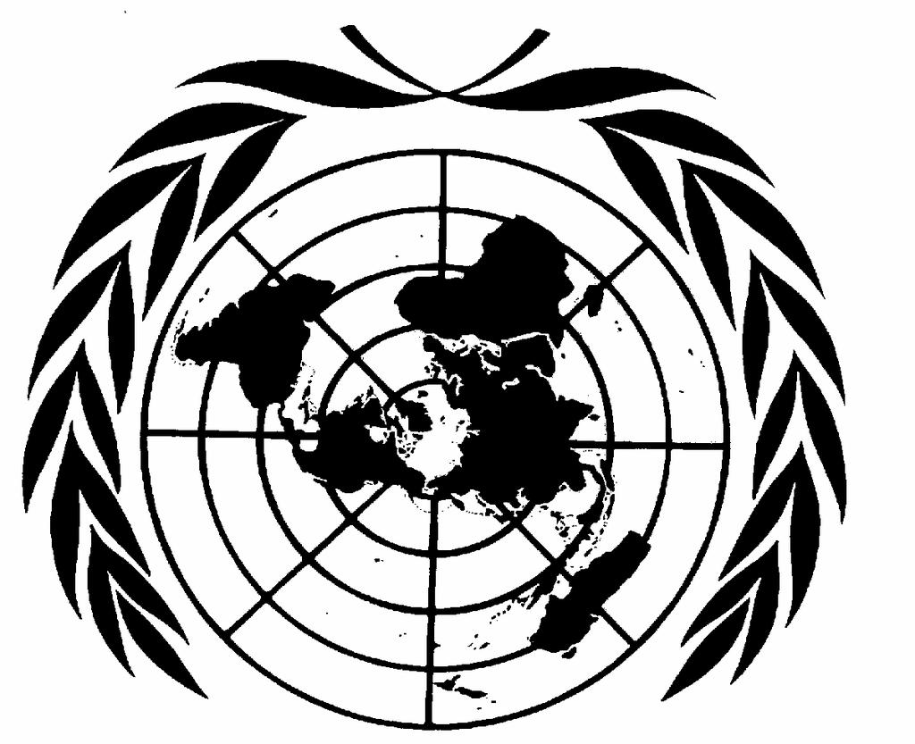 U N I T E D N A T I O N S N A T I O N S U N I E S UNITED NATIONS MISSION IN SIERRA LEONE (UNAMSIL) 5 December 2003 PRESS BRIEFING Near Verbatim KEMAL SAIKI, Chief of Public Information, Spokesman