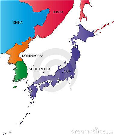 C. Japanese militarism and imperialism also led to international conflict.