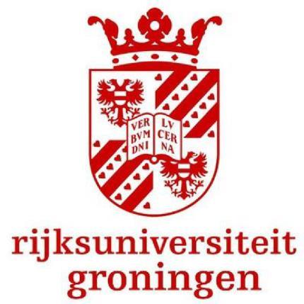Economics and Business University of Groningen Faculty of Social Sciences Uppsala University