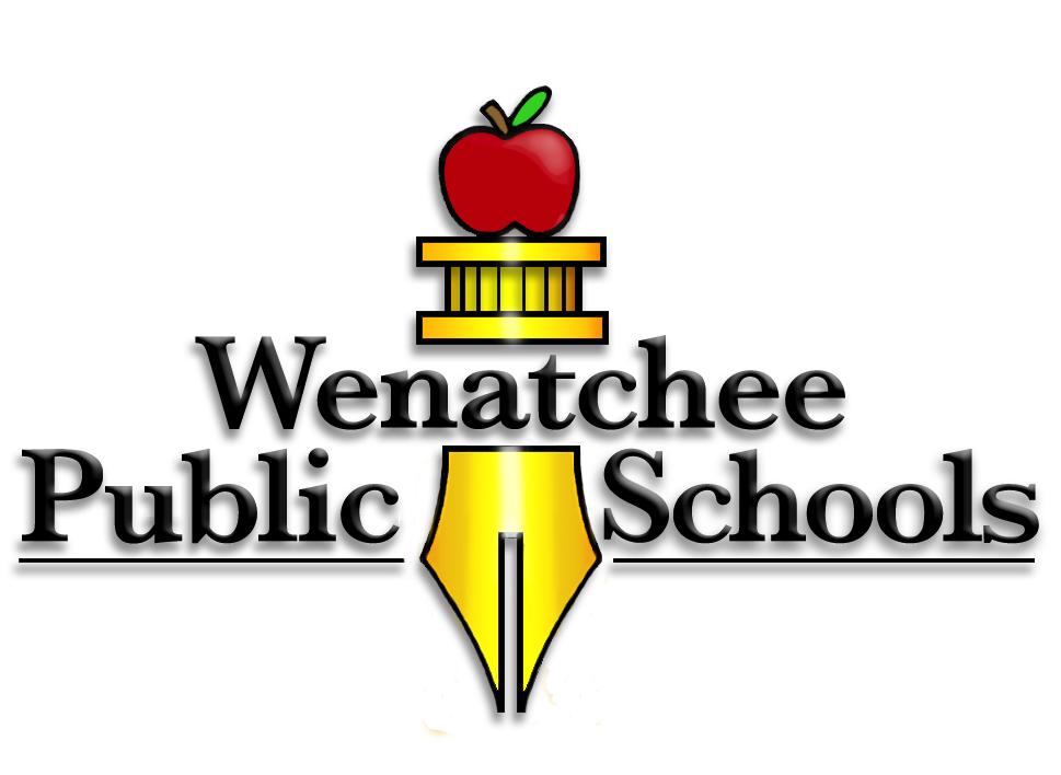 Wenatchee School District Board of Directors Wenatchee School District Regular Board Meeting Minutes of March 10, 2015 WSD District Office Board Members Present 6:00 PM Staff Present Walter Newman,