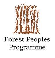 Some views of indigenous peoples and forest-related organisations on the World Bank s Forest Carbon Partnership Facility and proposals for a Global Forest Partnership A global survey The reality is