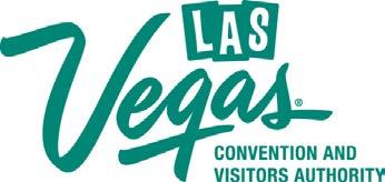 The of the Board of Directors of the Las Vegas Convention and Visitors Authority (LVCVA) was held on, at the Las Vegas Convention Center, 3150 Paradise Road, Las Vegas, Nevada 89109.