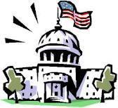 #1 Legislation By Congress Congress has been the agent of informal amendments in 2 ways Passed laws