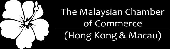3. The Message from Consul General of Malaysia, Hong Kong & Macau. 4. The Agenda of the AGM. 5. The Proxy Form. 6.