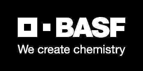 1. SCOPE OF APPLICATION All current and future supplies of products and services (including any literature or other information) offered by BASF to the Customer (collectively referred to as the Goods