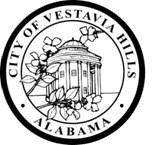 What Everyone Needs to Know about the City s Solicitation Ordinance The City Council of the City of Vestavia Hills, Alabama, at its regular meeting of October 22, 2012 adopted and approved Ordinance