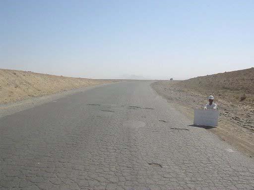 km 114 km 60 km Mazar-e-Sharif