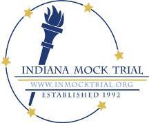 The Indiana Mock Trial Committee (Committee) possesses discretion to impose sanctions, including but not limited to disqualification, immediate eviction from the Competition, and forfeiture of all