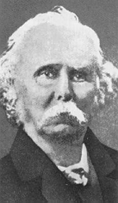 8. pielikums Alfred Marshall (1842-1924) Alfred Marshall was the dominant figure in British economics (itself dominant in world economics) from about 1890 until his death in 1924.