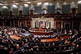 Article I Section 2 The House of Representatives Section 3 The Senate Section 4 Congressional elections Section 5 Procedure Section 6 Compensation, privileges,