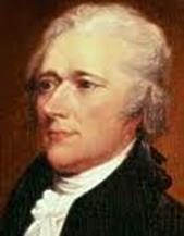 The Political Crisis of the 1790s Hamilton s Financial Program - Boring? No, way!