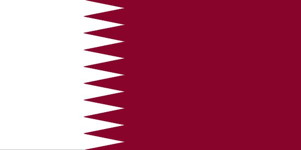 The State of Qatar Qatar and Nuclear Weapons Free Zones Qatar lies at the heart of an important strategic crossroads in the Middle East.