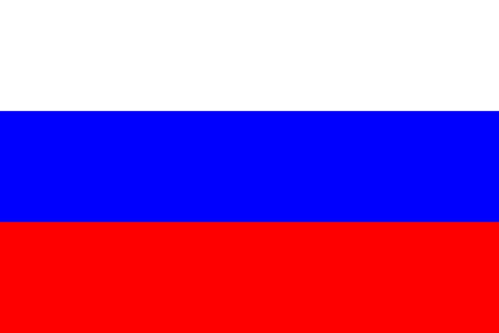 Russia Russia and Nuclear Weapons Free Zones As one of the most powerful nations in the world with its large population, the world s eighth largest economy, 19 and status as a nation possessing
