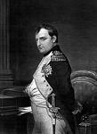 Why France Sold the United States the Land. Napoleon originally wanted to send 1000 French farmers to Louisiana.