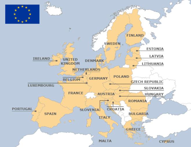 EU Free Movement law http://www.bbc.