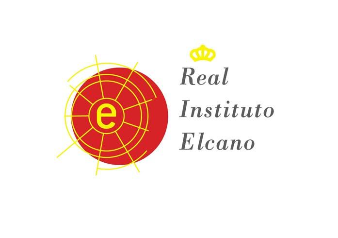 BAROMETER OF THE ELCANO ROYAL INSTITUTE (BRIE) 1 th