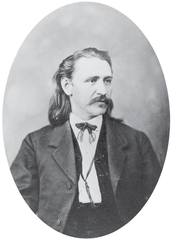 Boudinot, son of Elias Boudinot, encouraged the abandonment of old tribal customs concerning property ownership.