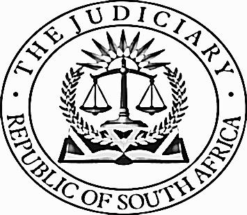1 THE LABOUR COURT OF SOUTH AFRICA, JOHANNESBURG In the matter between: NKOSANA MAKHOBA Not Reportable Case No: JR 1820/12 Applicant and THE COMMISSION FOR CONCILIATION, MEDIATION & ARBITRATION B